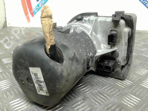Steering pump CITROËN C5 III Break (RW_) 2.0 HDi 140 | BP21738253M99 