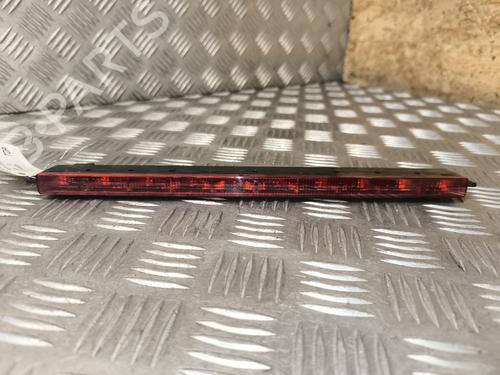 Used Third brake light ALFA ROMEO 159 (939_) 1.9 JTDM 16V (939AXC1B, 939AXC12) (150 hp) 26894503