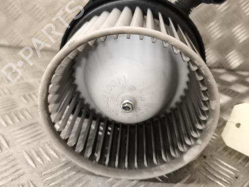 Heater blower motor SUZUKI GRAND VITARA II (JT, TE, TD) 1.9 DDiS All-wheel Drive (JT419, TD44, JB419WD, JB419XD,... | BP23770363M62 