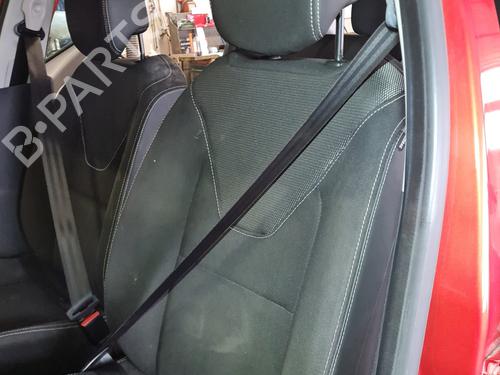 Left front window switch RENAULT CLIO IV (BH_) 1.5 dCi 90 | BP23771812I27 - Image 20