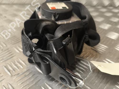 Front left belt tensioner MINI MINI (R50, R53) Cooper | BP21741052C87 