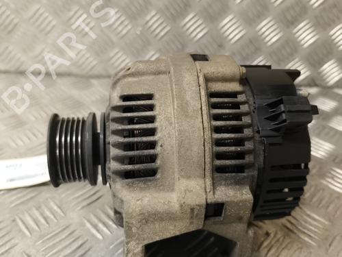 Alternator VW POLO III (6N1) 60 1.4 | BP21740633M7 