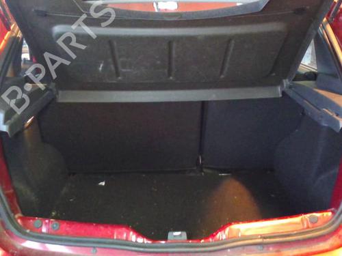 Lamp holder DACIA SANDERO 1.5 dCi | BP21734339L10 - Image 10