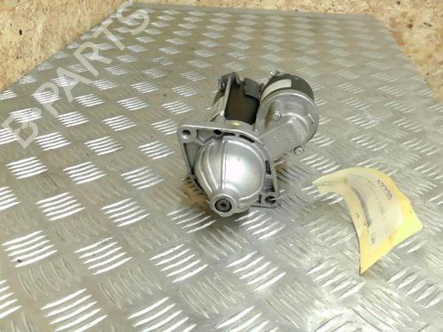 Starter OPEL CORSA D (S07) 1.3 CDTI (L08, L68) | BP21744995M8 