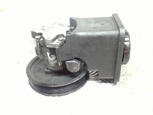 Steering pump BMW 3 (E46) 320 d | BP21742718M99 