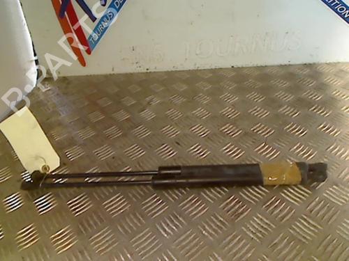 Gassdemper Bakluke DACIA SANDERO II 1.5 dCi (90 hp) 21751069