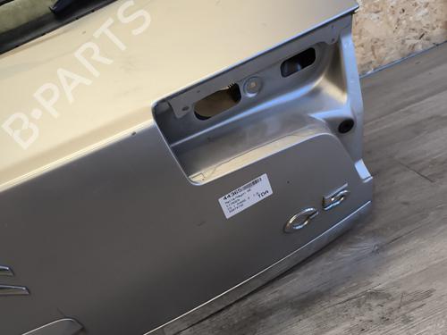 Tailgate CITROËN C5 II (RC_) 1.6 HDi (RC8HZB) | BP22654663C6 