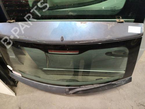 Tailgate FIAT PUNTO (188_) 1.2 60 (188.030, .050, .130, .150, .230, .250) | BP21738321C6 