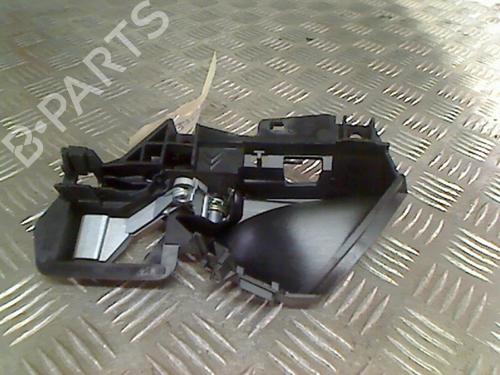 Used Rear left interior door handle CITROËN DS5 1.6 HDi 115 (114 hp) 21746602