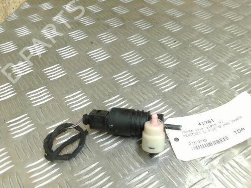 Ruitensproeierpomp MERCEDES-BENZ B-CLASS Sports Tourer (W245) B 200 CDI (245.208) | BP21742403E24 