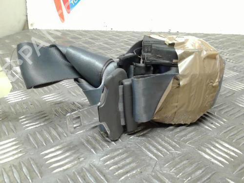 Used Front right belt tensioner RENAULT MEGANE I Cabriolet (EA0/1_) 1.6 16V (EA04, EA0B, EA11, EA1J) (107 hp) 21742149
