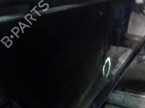 Used Right front door PEUGEOT 508 SW I (8E_) 2.0 BlueHDi 180 (180 hp) 21740876
