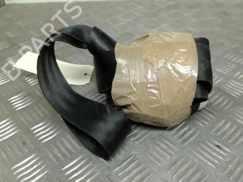 Used Front right belt tensioner VW GOLF IV (1J1) 1.9 TDI (110 hp) 21738956