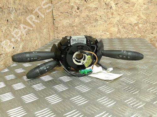 Used Steering column stalk FIAT PUNTO (188_) 1.4 (95 hp) 21737201