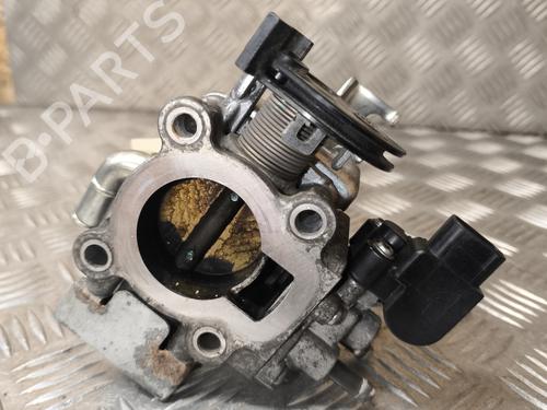Throttle body SUZUKI SWIFT III (MZ, EZ) 1.3 (RS413, ZC11S) | BP27347352M82