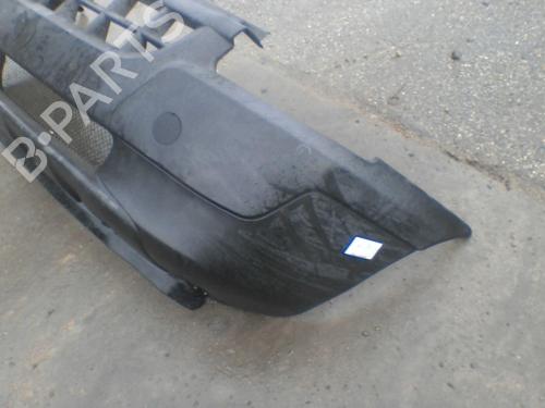 Front bumper FIAT DOBLO MPV (119_, 223_) 1.9 JTD | BP21740042C7 