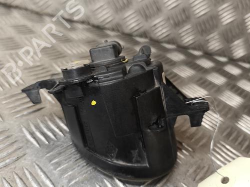 Right front fog light RENAULT CLIO II (BB_, CB_) 1.2 16V (BB05, BB0W, BB11, BB27, BB2T, BB2U, BB2V, CB05,... | BP29342295C31 