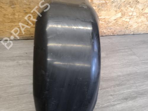 Wheel arch PEUGEOT PARTNER MPV (5_, G_) 2.0 HDI | BP28682975C56 