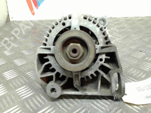 Alternator FIAT PUNTO (176_) 55 1.1 | BP21742927M7 