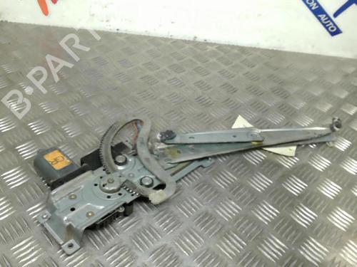 Front right window mechanism OPEL CORSA B (S93) 1.7 D (F08, F68, M68) | BP21730777C23 