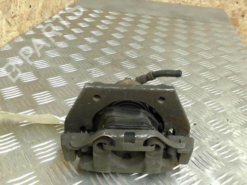 Right rear brake caliper BMW X5 (E53) 3.0 d | BP21730554M106 