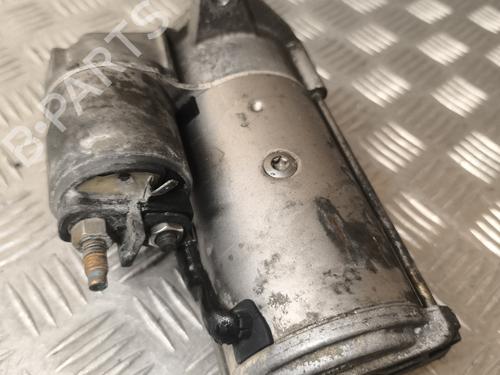 Starter VW TRANSPORTER T4 Van (70A, 70H, 7DA, 7DH) 2.5 TDI | BP28354797M8