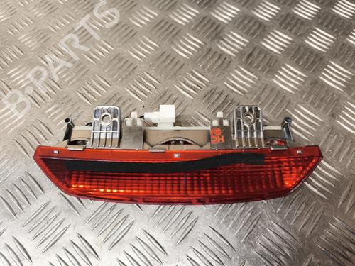 Third brake light HYUNDAI i10 I (PA) 1.2 | BP27162343L11