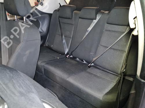 Starter PEUGEOT 207 (WA_, WC_) 1.6 HDi | BP23772769M8 