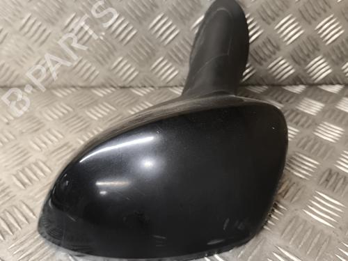 Left mirror FIAT PUNTO EVO (199_) 1.3 D Multijet | BP22008458C26 