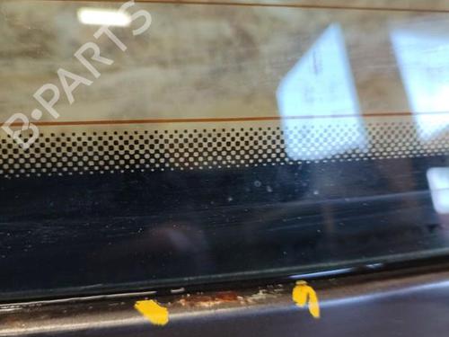 Tailgate VW GOLF IV (1J1) 1.9 TDI | BP21730079C6 
