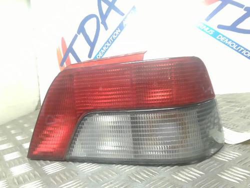 Used Right taillight PEUGEOT 309 II (3C, 3A) 1.9 Diesel (64 hp) 21734381