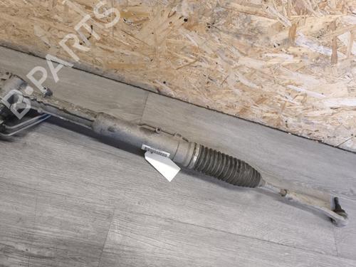 Steering rack PEUGEOT 508 SW I (8E_) 1.6 HDi | BP21744971M22 