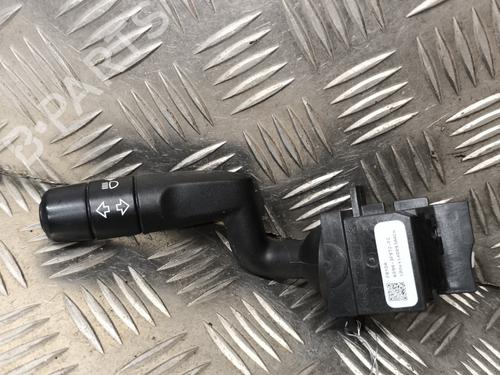 Used Switch LAND ROVER FREELANDER 2 (L359) 2.2 TD4 4x4 (150 hp) 22556630