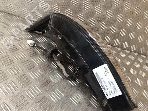 Right taillight KIA RIO II (JB) 1.4 16V | BP24057208C35 