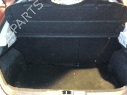 Starter PEUGEOT 207 (WA_, WC_) 1.6 16V VTi | BP21734828M8 