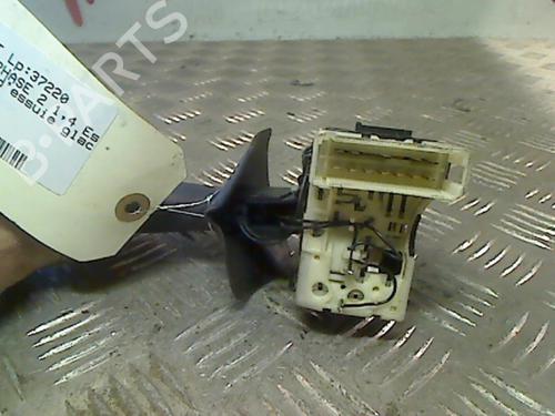 Steering column stalk RENAULT CLIO II (BB_, CB_) 1.4 16V (B/CB0P, BB13) | BP21740143I23 