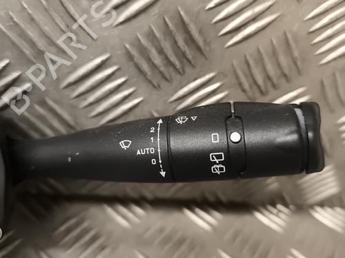 Steering column stalk CITROËN C2 (JM_) 1.1 | BP21778068I23 