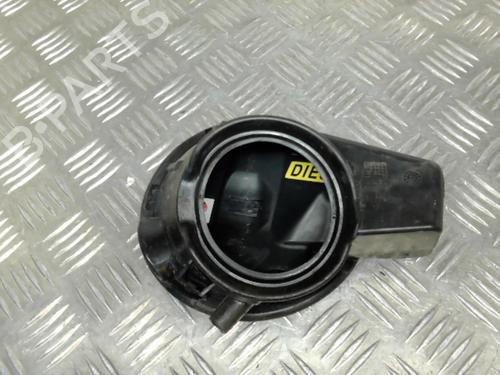 Fuel flap PEUGEOT 5008 (0U_, 0E_) 1.6 HDi | BP21750507C131