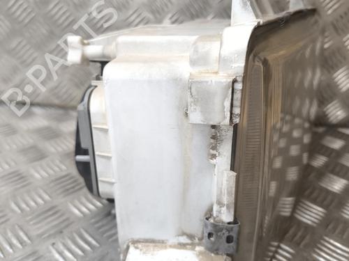 Right headlight MERCEDES-BENZ SPRINTER 3-t Van (B903) 308 D 2.3 (903.361, 903.362, 903.363) | BP30499407C29 