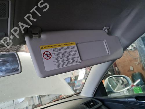 Right front indicator VW PASSAT B6 (3C2) 2.0 TDI 16V | BP29897023C33 - Image 11