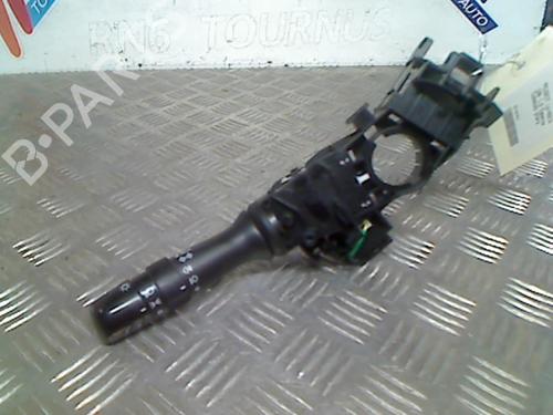 Switch PEUGEOT 108 1.2 | BP21730922I30 
