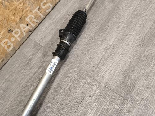 Steering rack SUZUKI SWIFT III (MZ, EZ) 1.3 (RS413, ZC11S) | BP28305017M22 