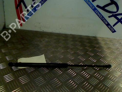 Used Hood lift support VW SHARAN (7M8, 7M9, 7M6) 1.9 TDI (115 hp) 21747445