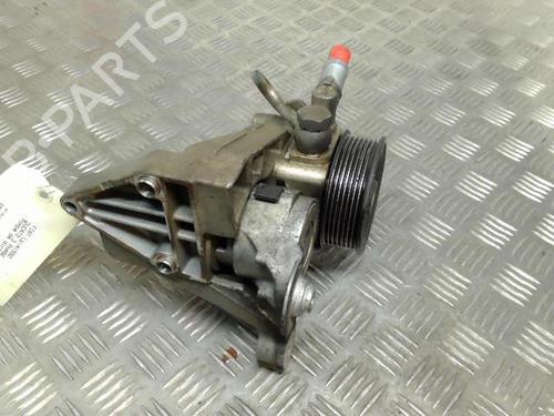 Styring servopumpe FIAT DUCATO Van (250_) 120 Multijet 2,3 D (120 hp) 21742095