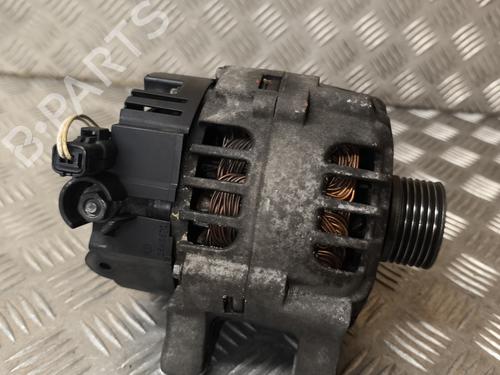 Alternator PEUGEOT 307 (3A/C) 1.6 16V | BP28589884M7 