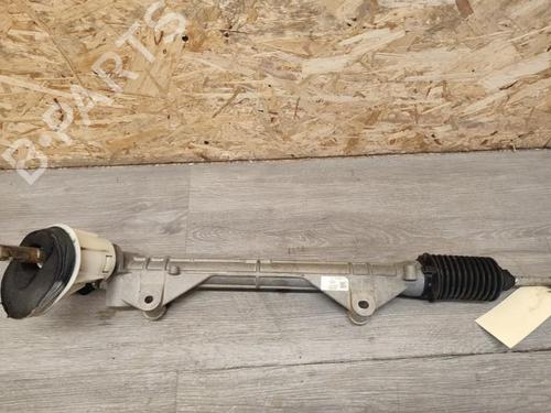 Used Steering rack Steering rack DACIA SANDERO 1.4 MPI LPG (72 hp) 21737352 21737352
