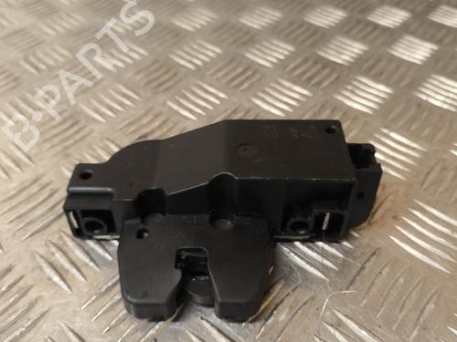 Tailgate lock CITROËN C3 I (FC_, FN_) 1.4 i | BP21733404C101 