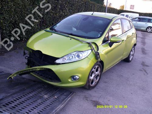 Switch FORD FIESTA VI (CB1, CCN) 1.6 TDCi | BP21739854I30 