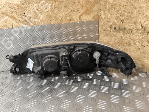Højre forlygte RENAULT LAGUNA II (BG0/1_) 1.9 dCi (BG08, BG0G) | BP22388843C29 