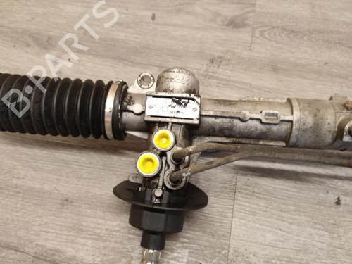 Steering rack FIAT DOBLO Box Body/MPV (223_) 1.3 D Multijet | BP21745535M22 
